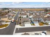 503 Heather Ave - Photo 42
