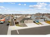 503 Heather Ave - Photo 44