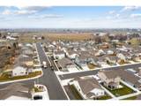 503 Heather Ave - Photo 45