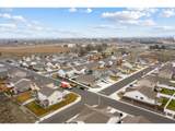 503 Heather Ave - Photo 46
