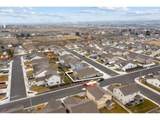 503 Heather Ave - Photo 47
