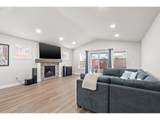 503 Heather Ave - Photo 5