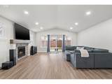 503 Heather Ave - Photo 6