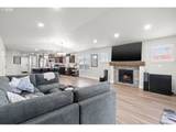 503 Heather Ave - Photo 8