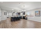 503 Heather Ave - Photo 9