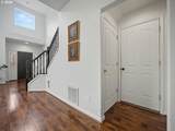 13191 Wickiup Dr - Photo 11
