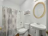 13191 Wickiup Dr - Photo 13