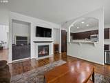 13191 Wickiup Dr - Photo 15
