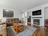 13191 Wickiup Dr - Photo 16