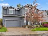 13191 Wickiup Dr - Photo 2