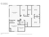 13191 Wickiup Dr - Photo 44
