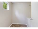 10275 Wilshire Ln - Photo 24