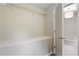 10275 Wilshire Ln - Photo 25