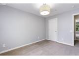 10275 Wilshire Ln - Photo 27