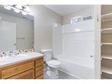 10275 Wilshire Ln - Photo 29