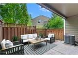 10275 Wilshire Ln - Photo 33