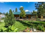11963 Beechwood Dr - Photo 1