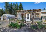 11963 Beechwood Dr - Photo 10