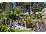 11963 Beechwood Dr - Photo 11
