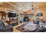 11963 Beechwood Dr - Photo 13