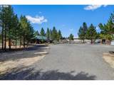11963 Beechwood Dr - Photo 3