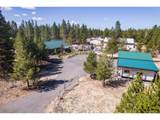 11963 Beechwood Dr - Photo 33