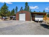 11963 Beechwood Dr - Photo 4