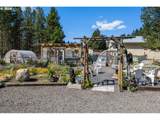 11963 Beechwood Dr - Photo 8