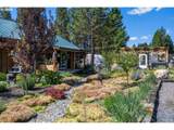 11963 Beechwood Dr - Photo 9