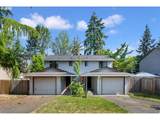 6025 Cherryhill Dr - Photo 1