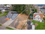 0 Oregon Ave - Photo 1
