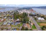0 Oregon Ave - Photo 2