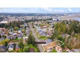 0 Oregon Ave - Photo 4