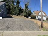 0 Oregon Ave - Photo 5