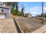 0 Oregon Ave - Photo 6