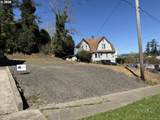 0 Oregon Ave - Photo 7