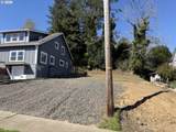 0 Oregon Ave - Photo 8