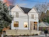 11074 61st Ave - Photo 1