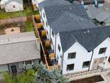 11074 61st Ave - Photo 11