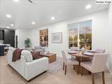 11074 61st Ave - Photo 2