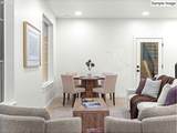 11074 61st Ave - Photo 5