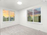 11074 61st Ave - Photo 9
