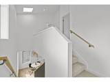 5353 Stark St - Photo 18