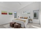 5353 Stark St - Photo 19