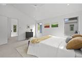 5353 Stark St - Photo 20