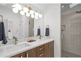 5353 Stark St - Photo 21
