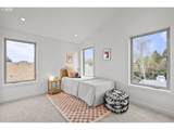 5353 Stark St - Photo 22