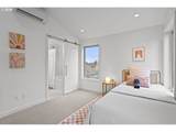 5353 Stark St - Photo 23
