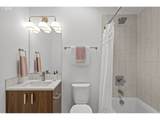5353 Stark St - Photo 24