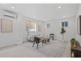 5353 Stark St - Photo 25